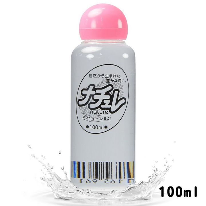 02_內容_source_02_01