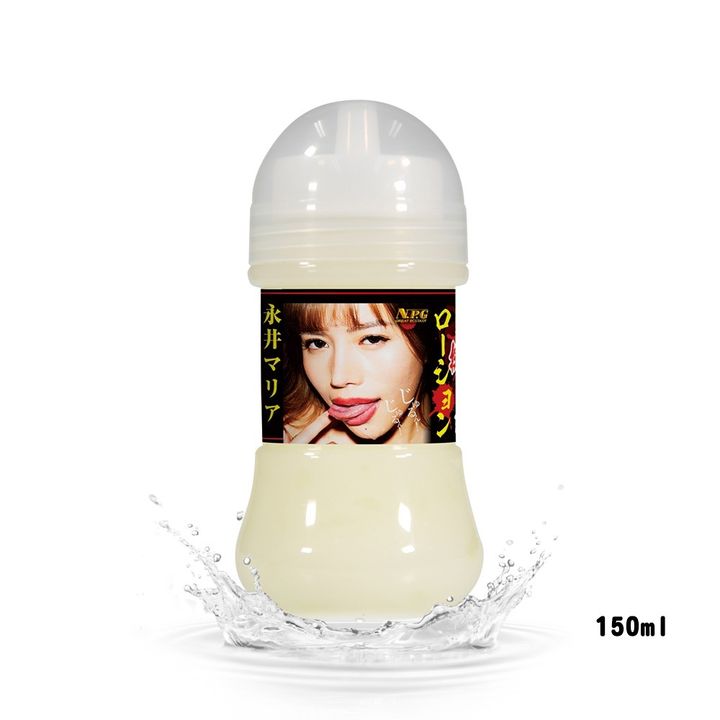 02_內容_source_02_01