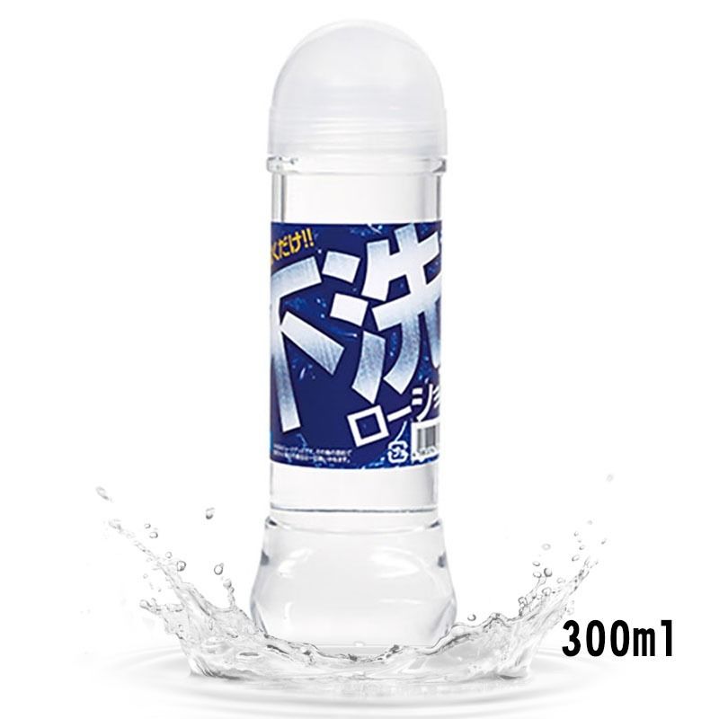 02_內容_source_02_01