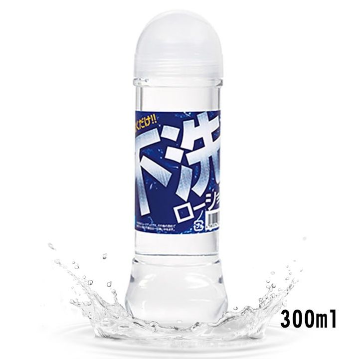 02_內容_source_02_01