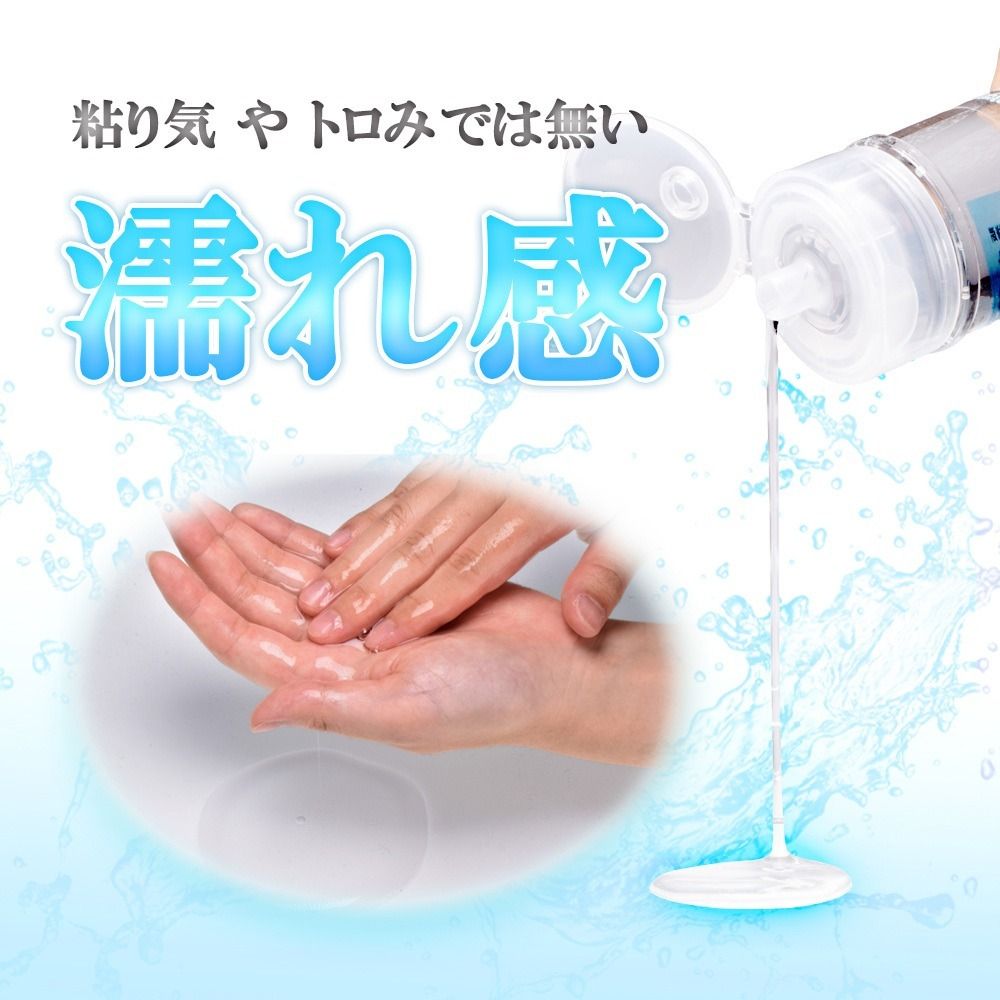 03_內容_source_03_01