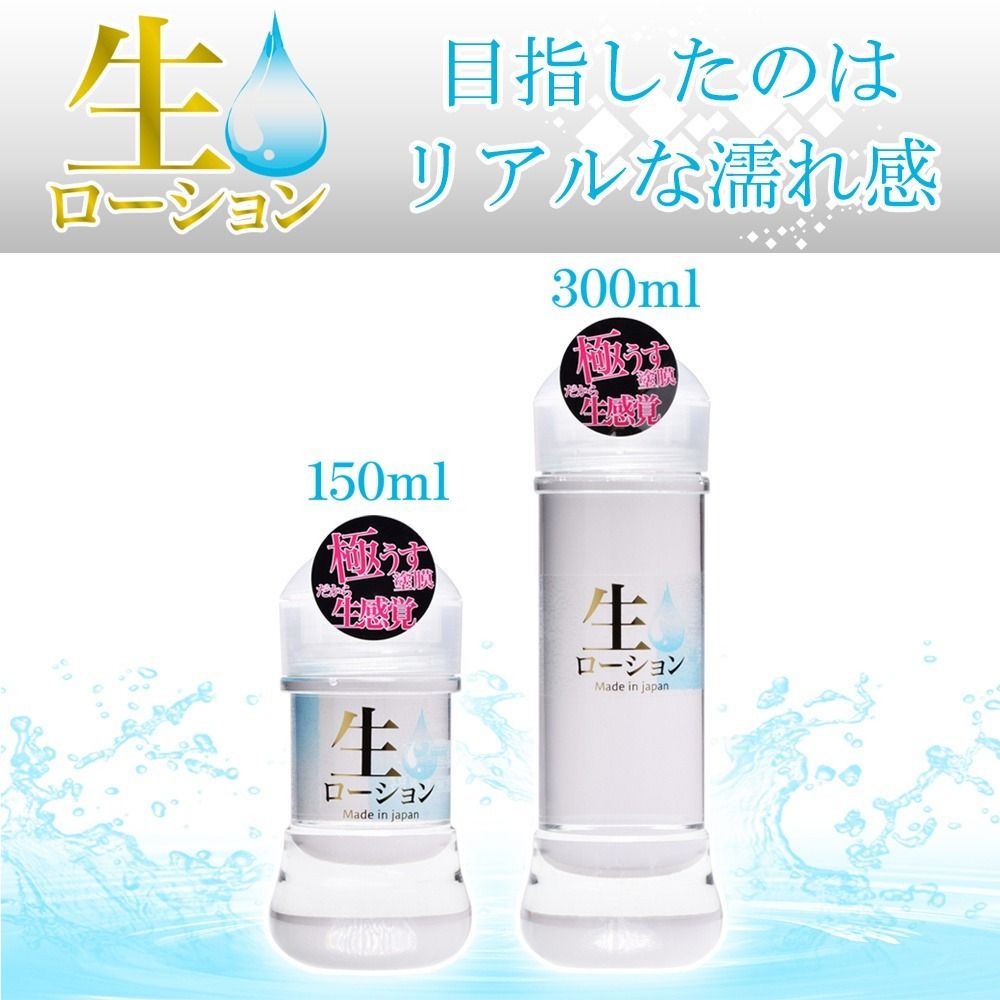 04_內容_source_04_01