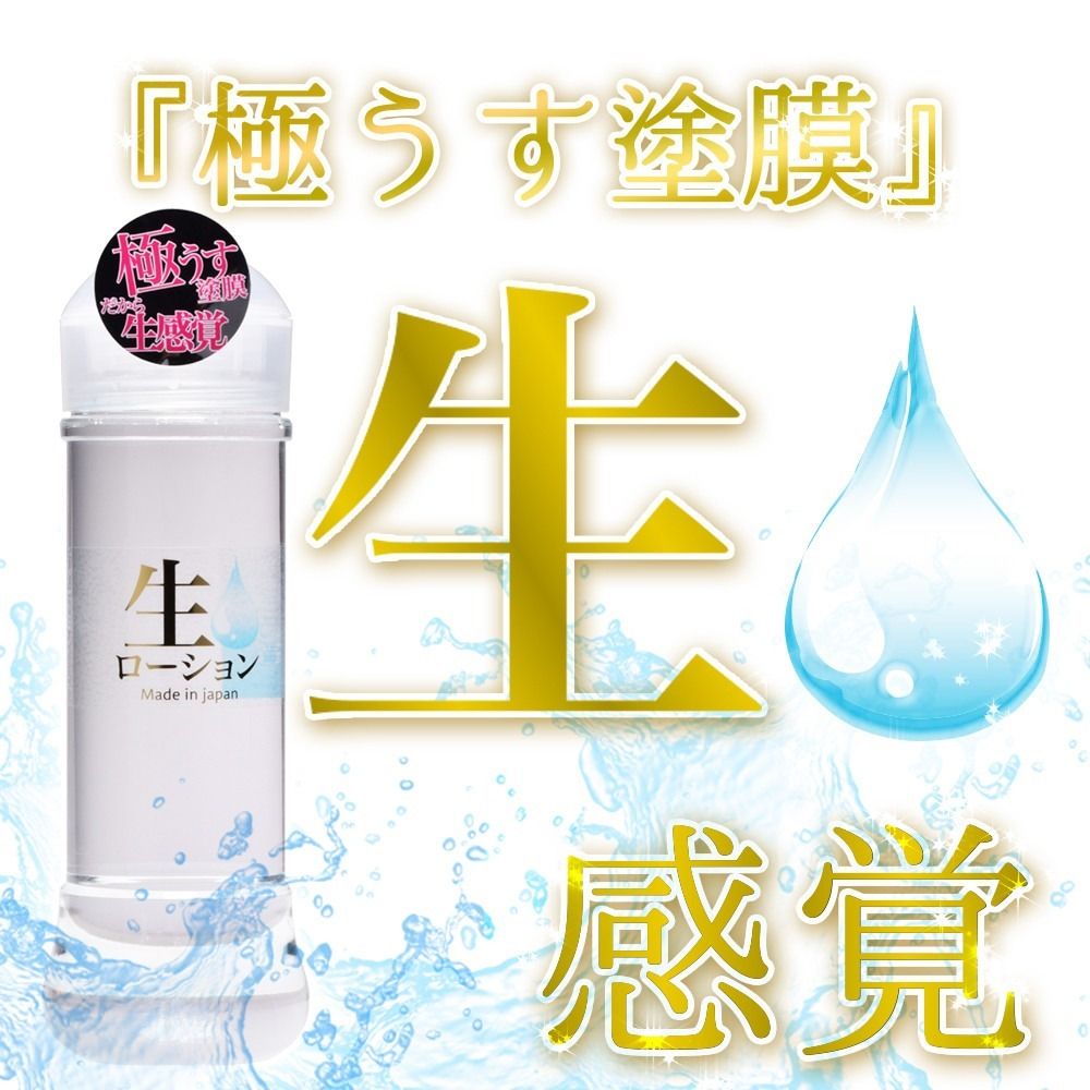 02_內容_source_02_01