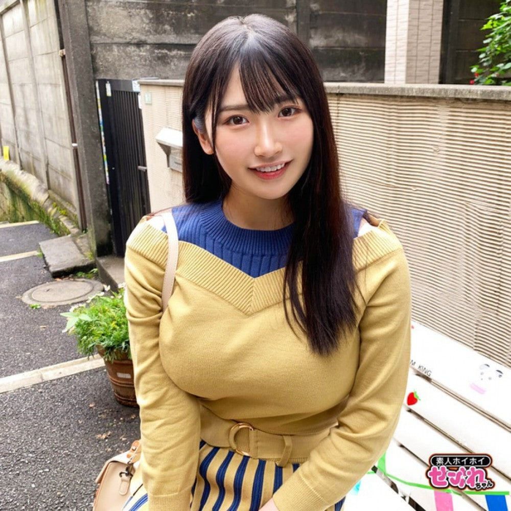 04_內容_source_04_01