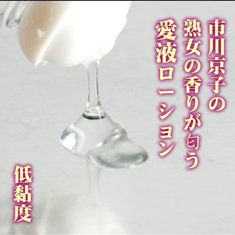 05_內容_source_05_01