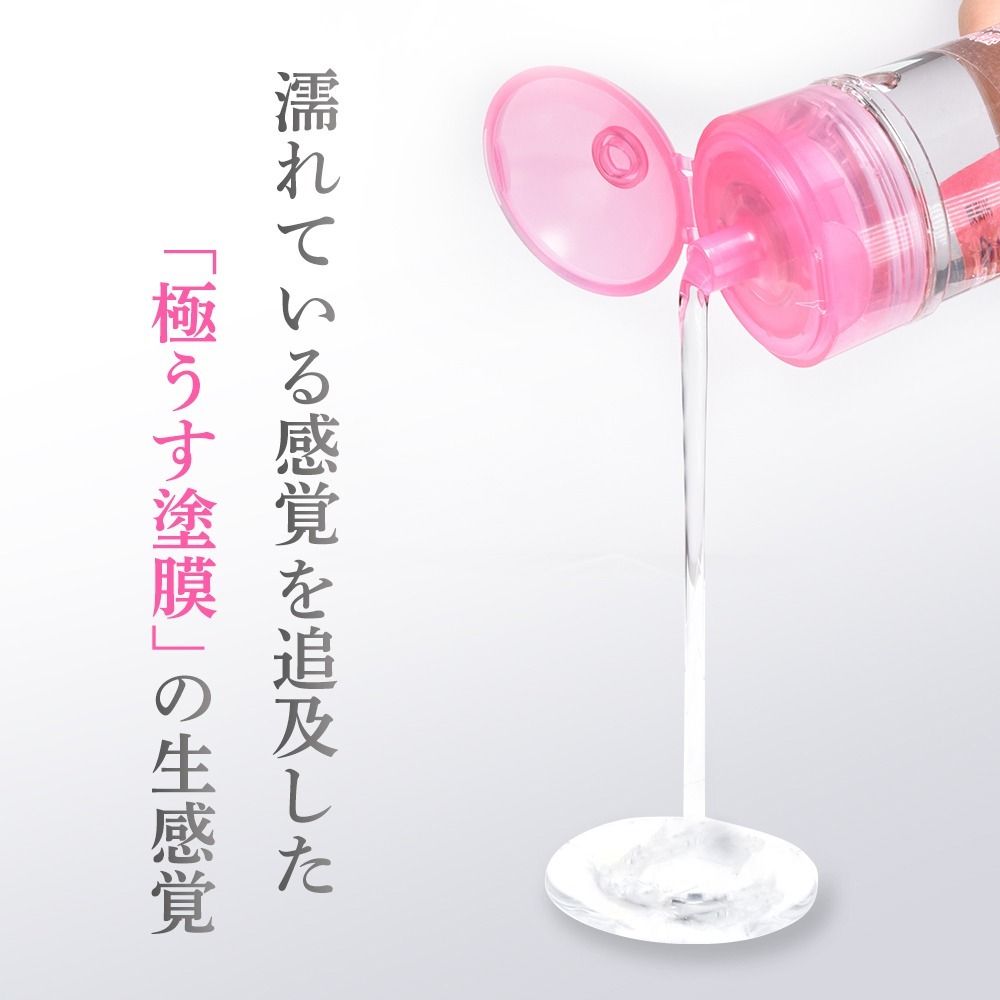 03_內容_source_03_01