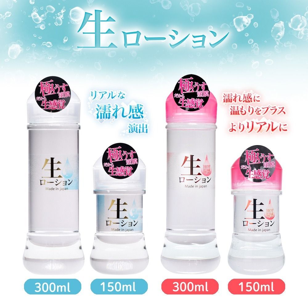 04_內容_source_04_01