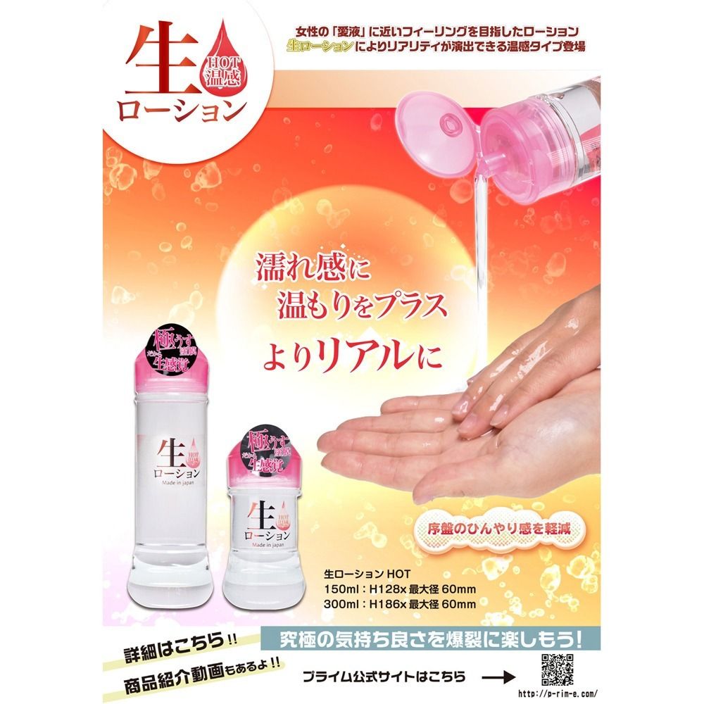 06_內容_source_06_01