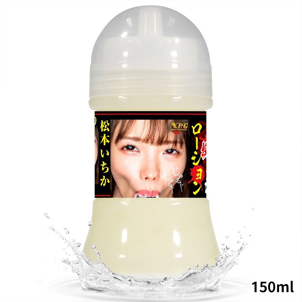 02_內容_source_02_01