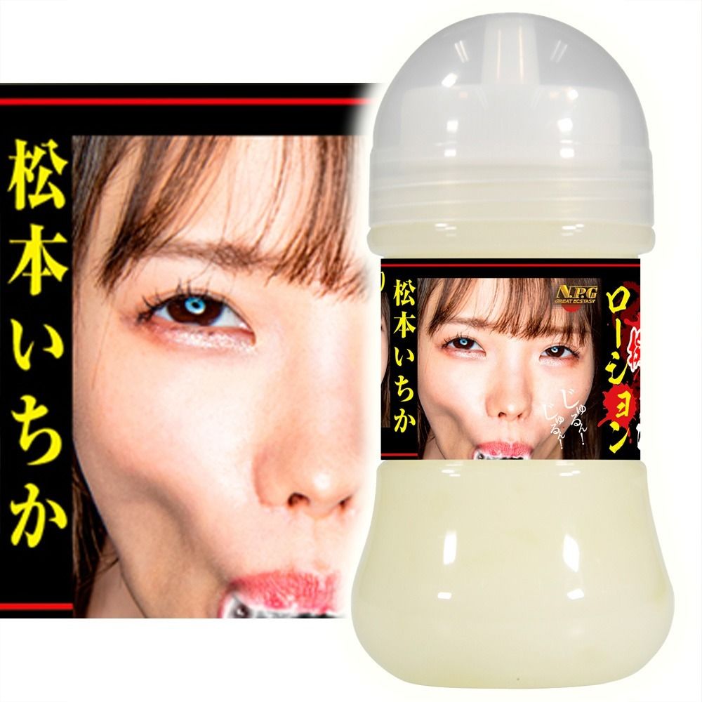 03_內容_source_03_01