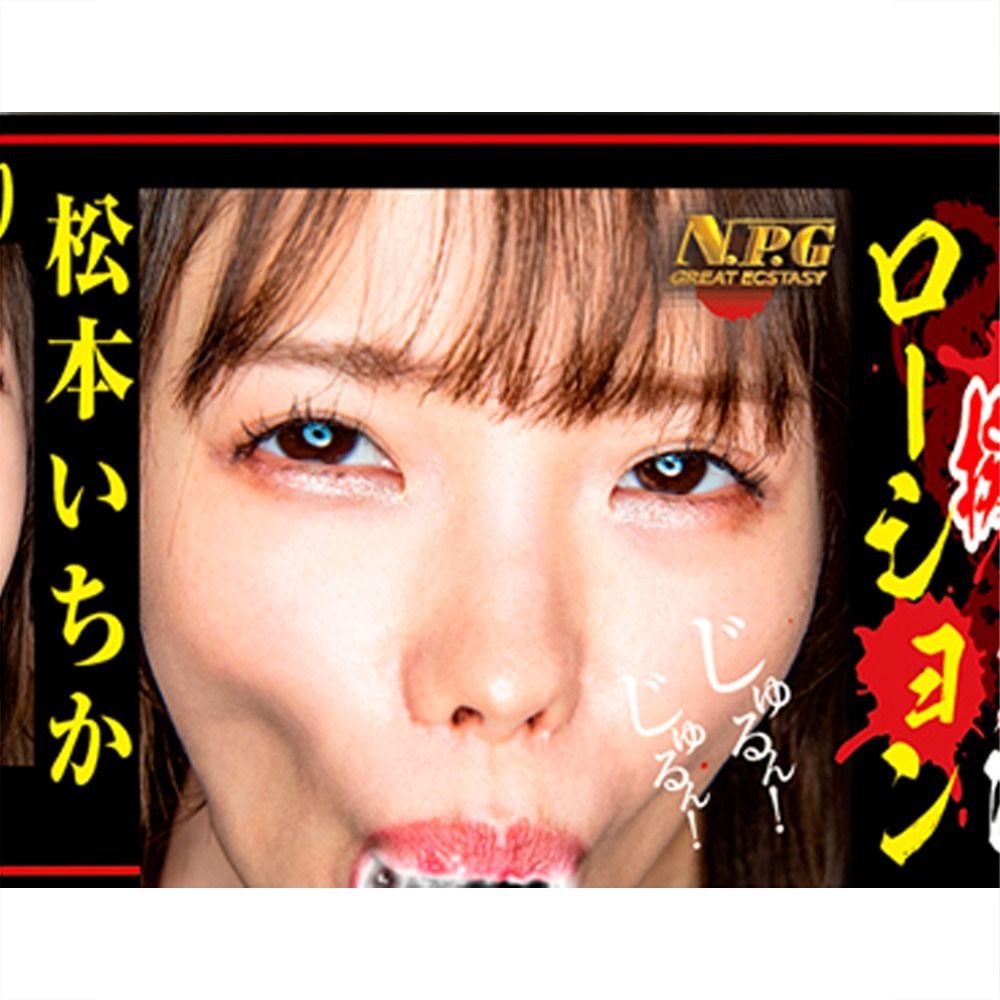 04_內容_source_04_01