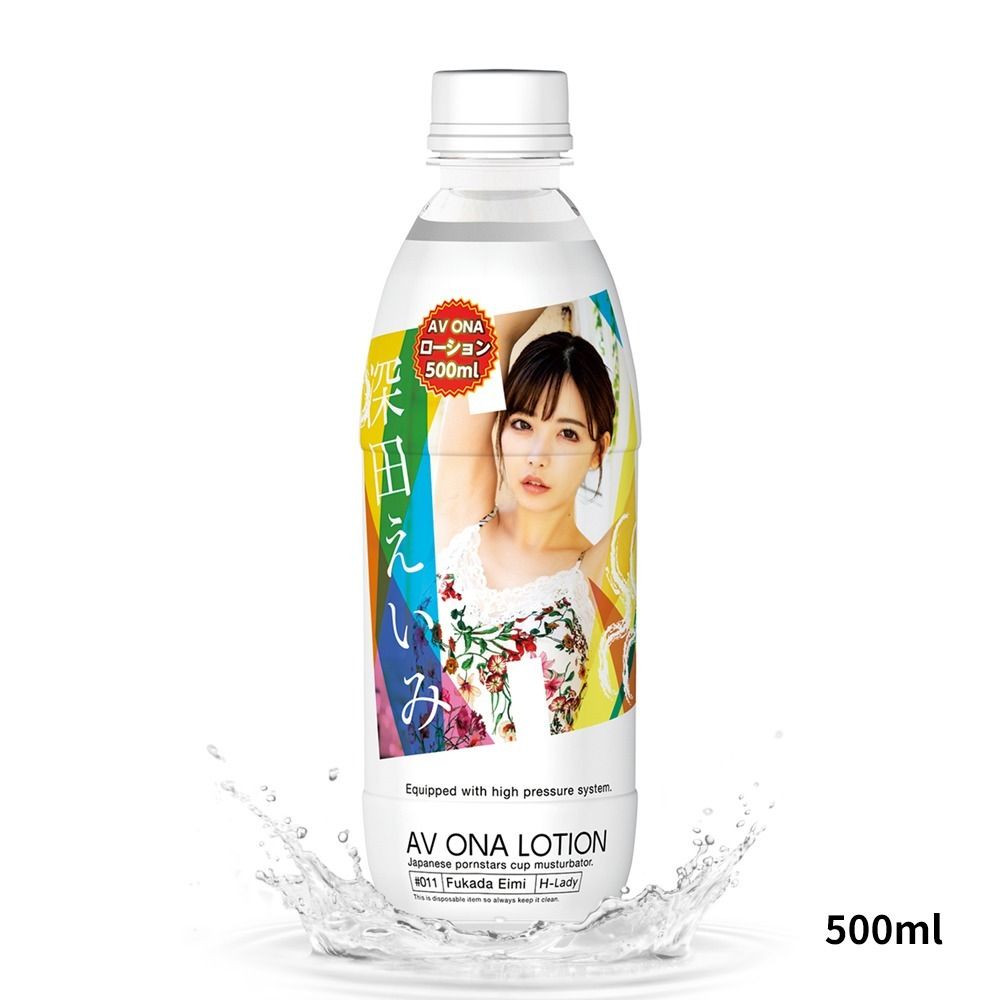 02_內容_source_02_01