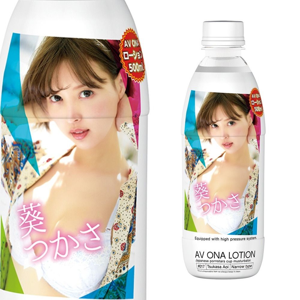 03_內容_source_03_01