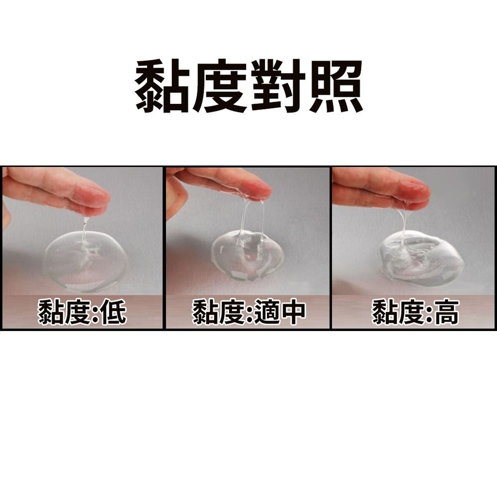 06_內容_source_06_01