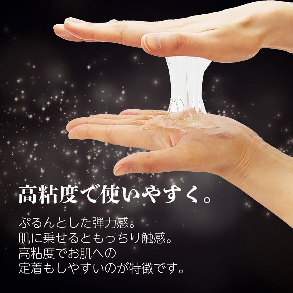 05_內容_source_05_01