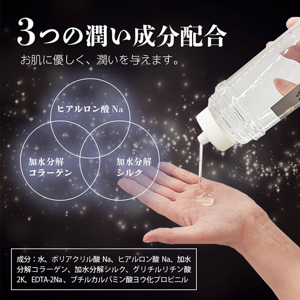 03_內容_source_03_01