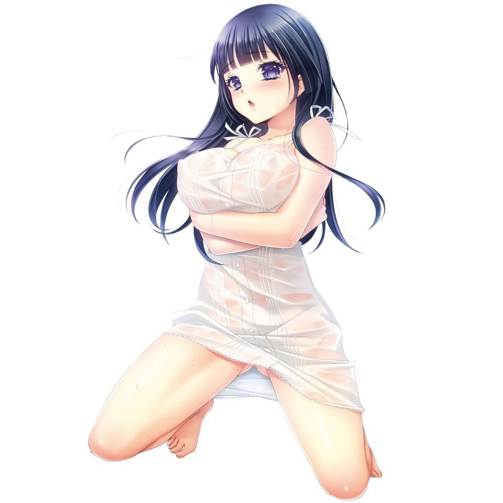 08_內容_source_08_01