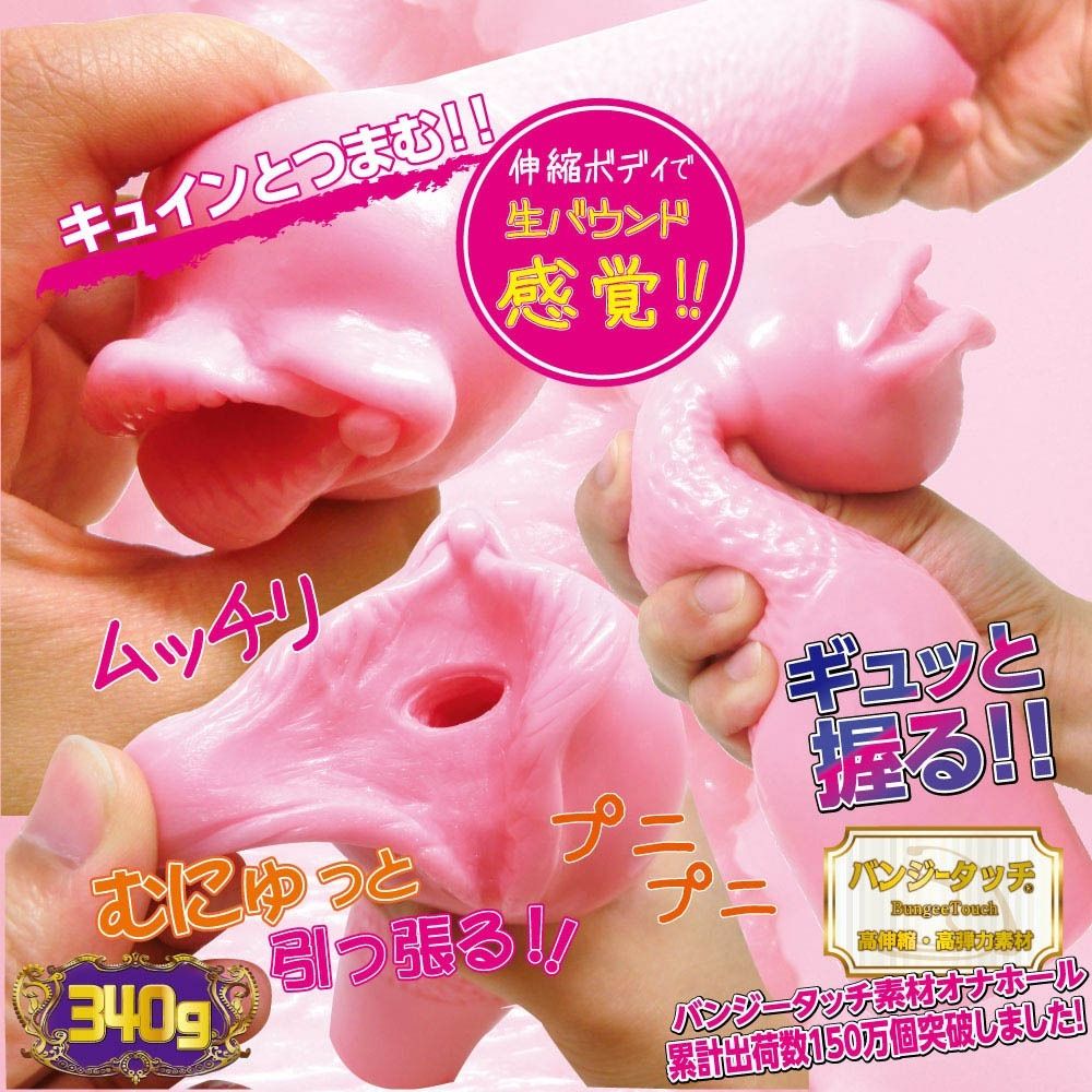 05_內容_source_05_01