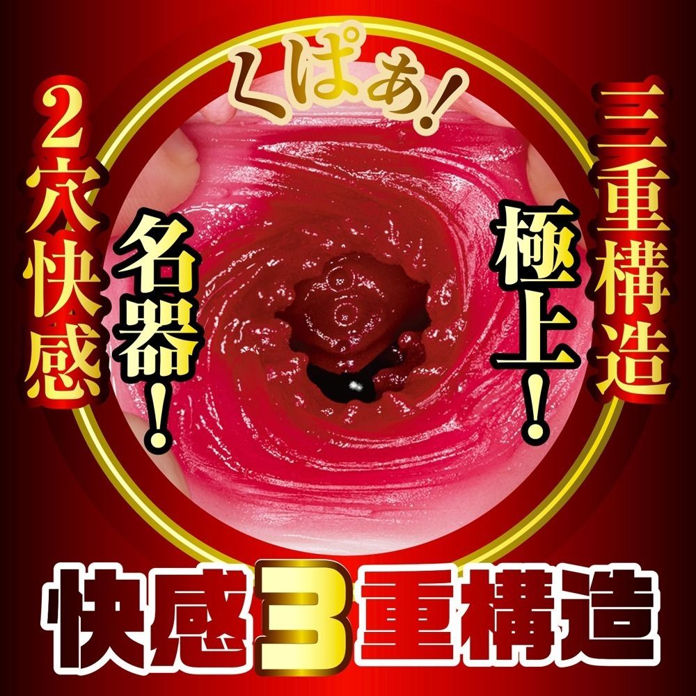 05_內容_source_05_01