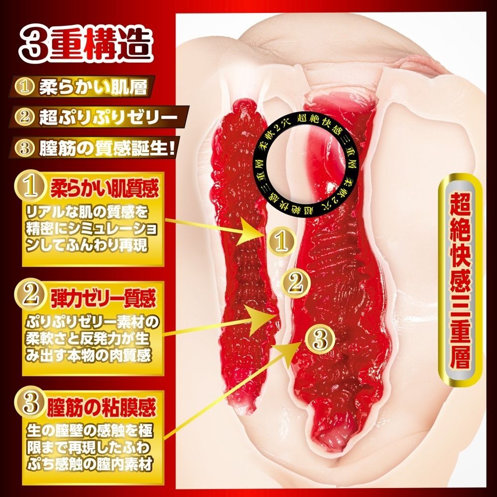 06_內容_source_06_01