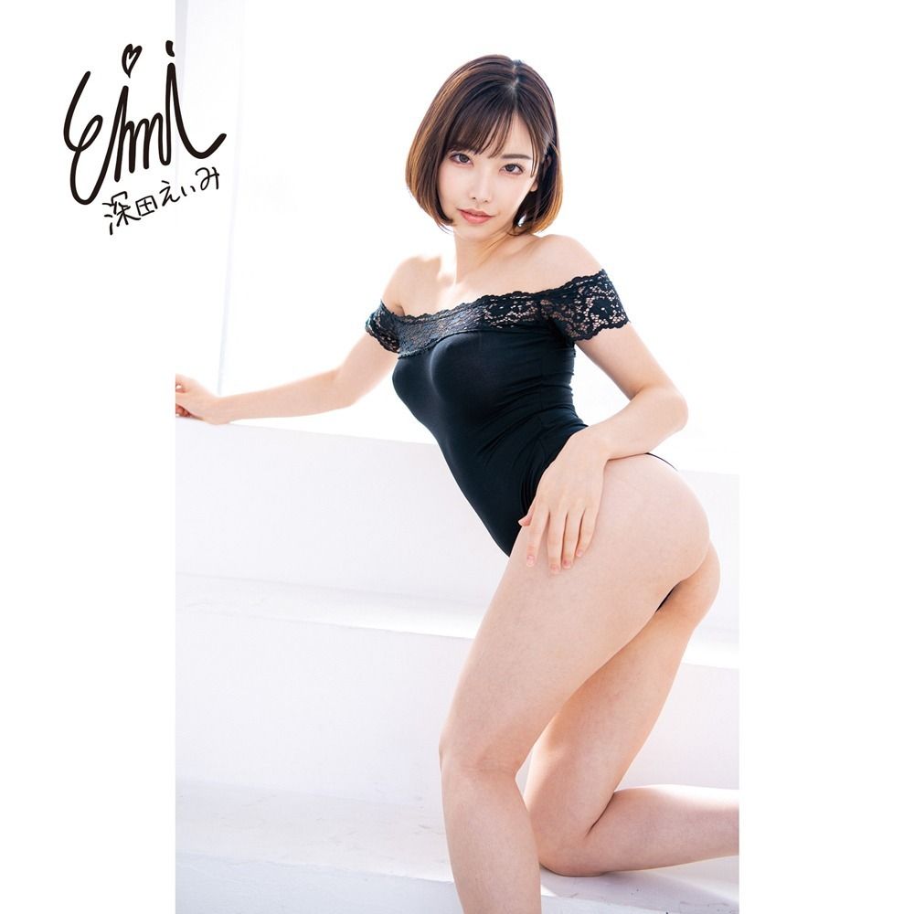 04_內容_source_04_01