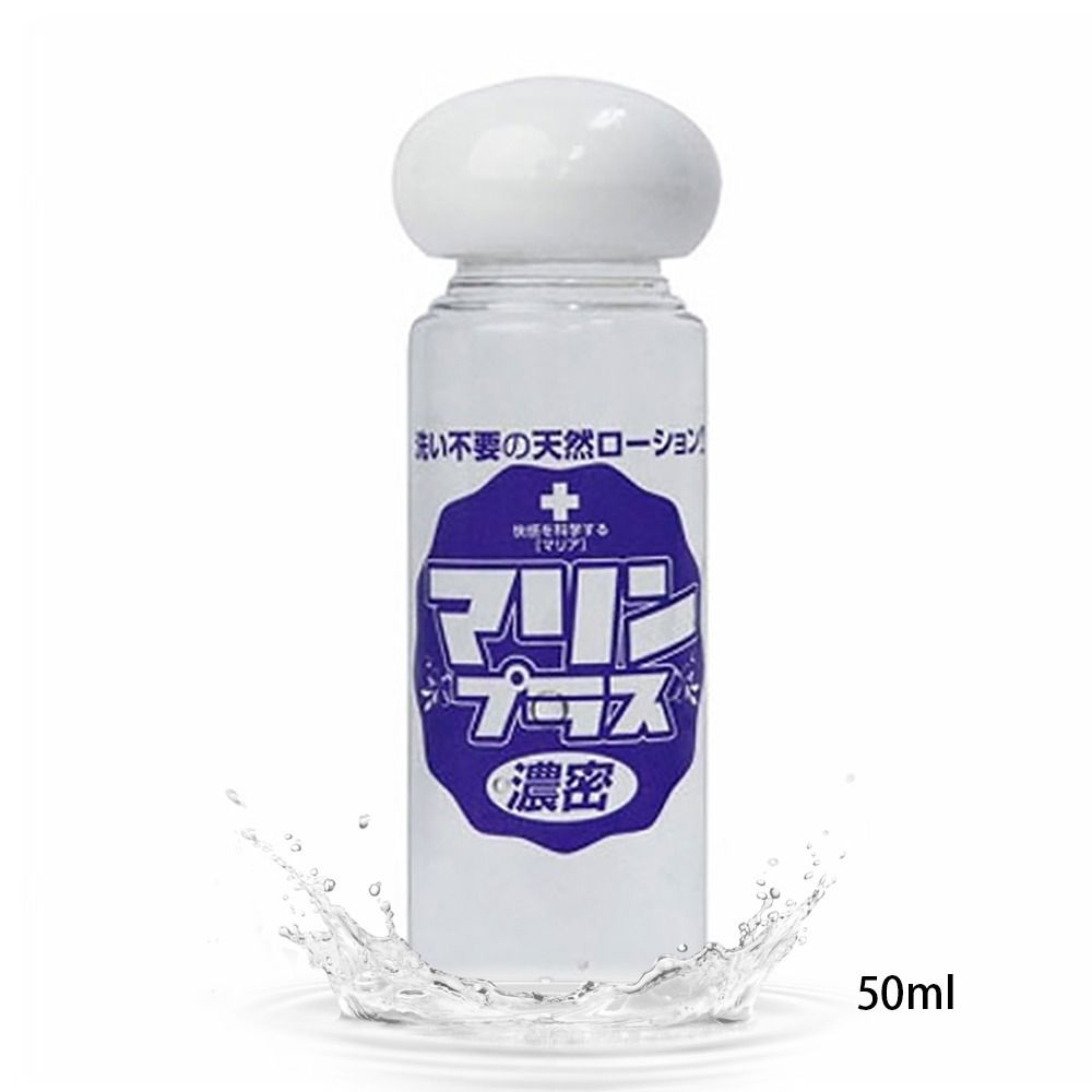 02_內容_source_02_01