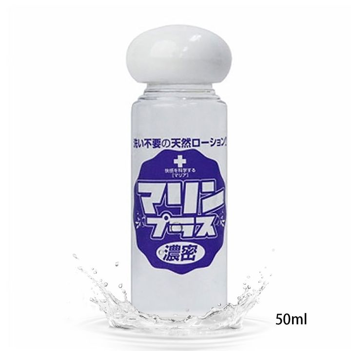 02_內容_source_02_01