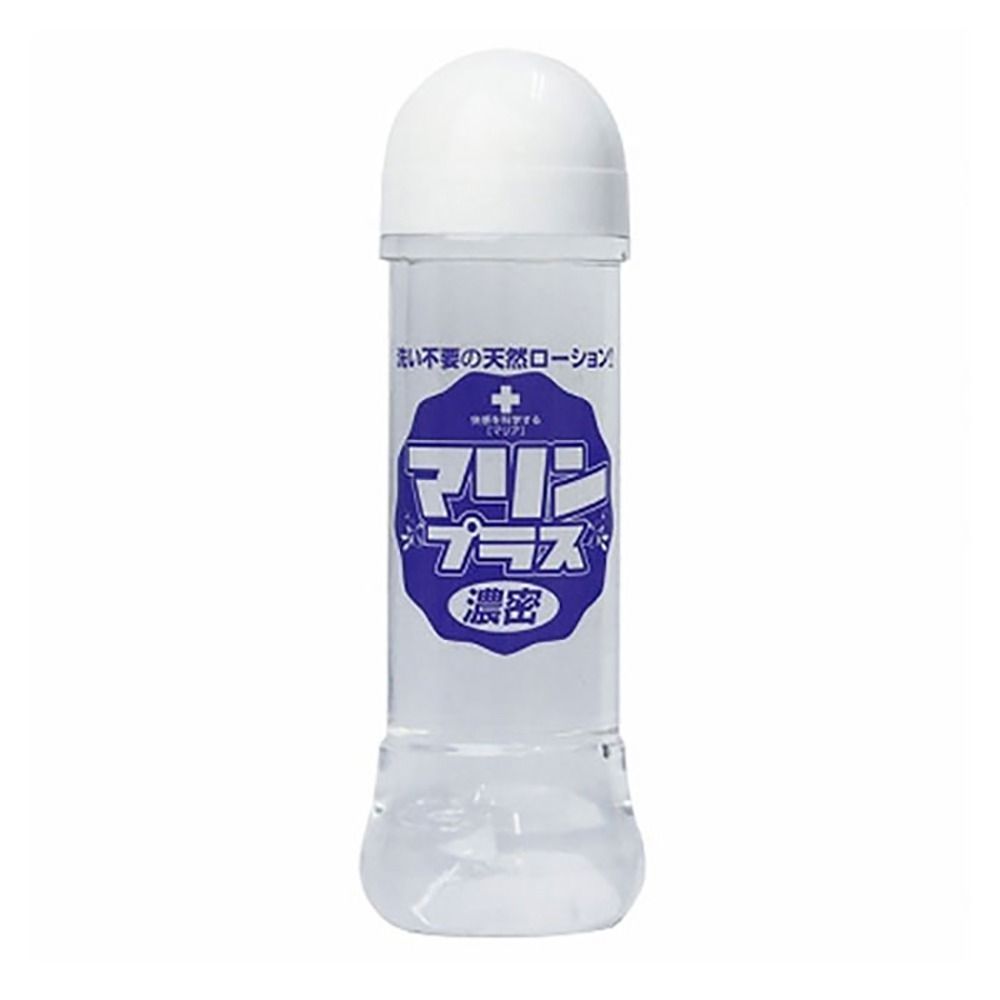 01_主圖