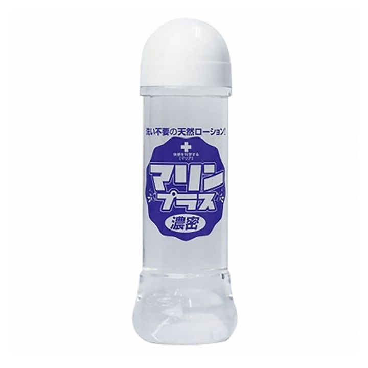 01_主圖