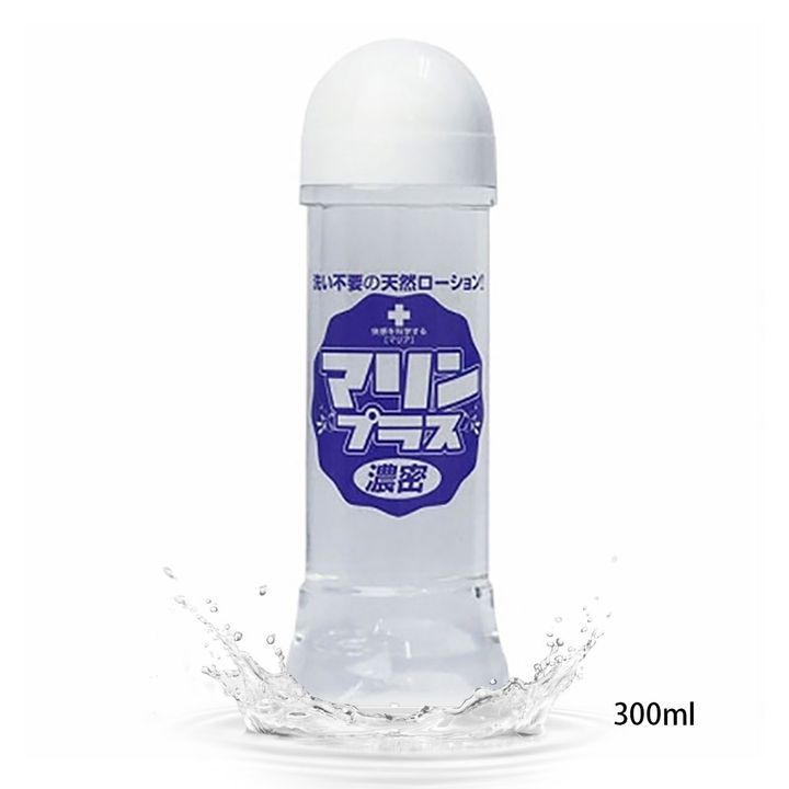 02_內容_source_02_01