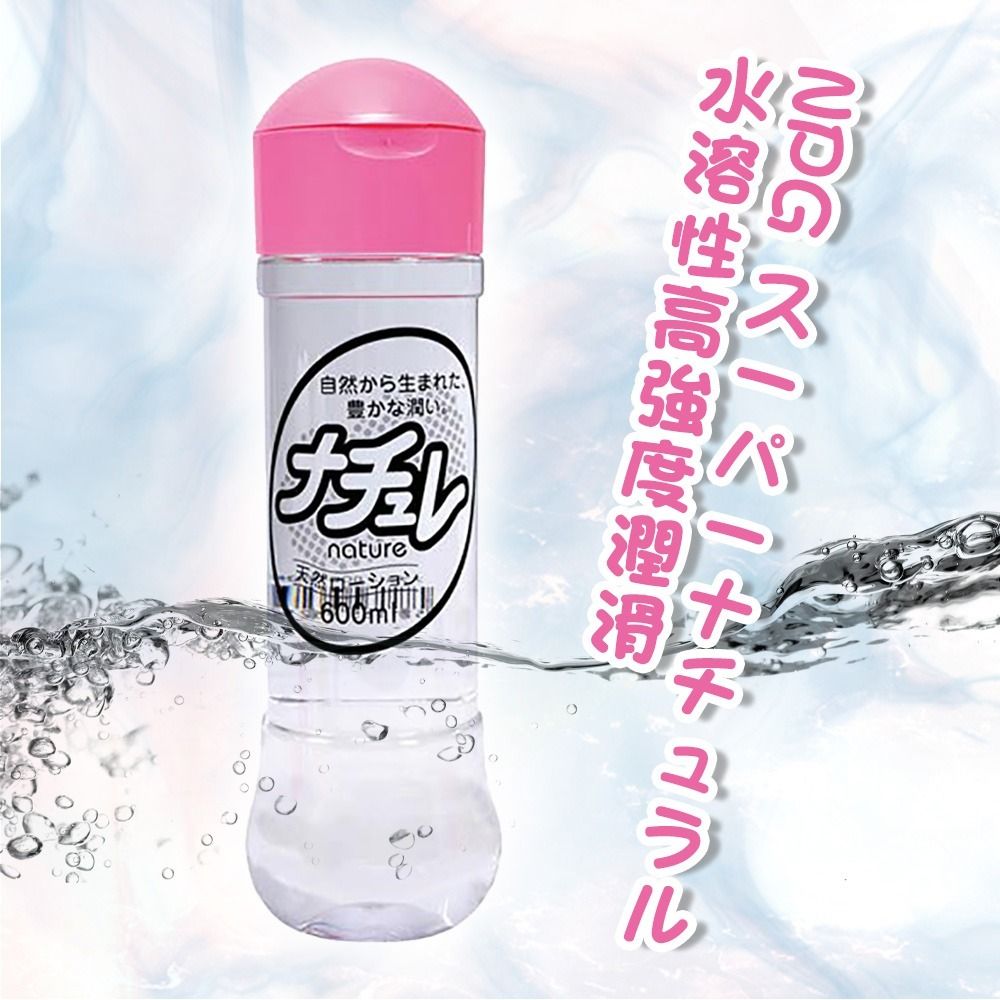 04_內容_source_04_01