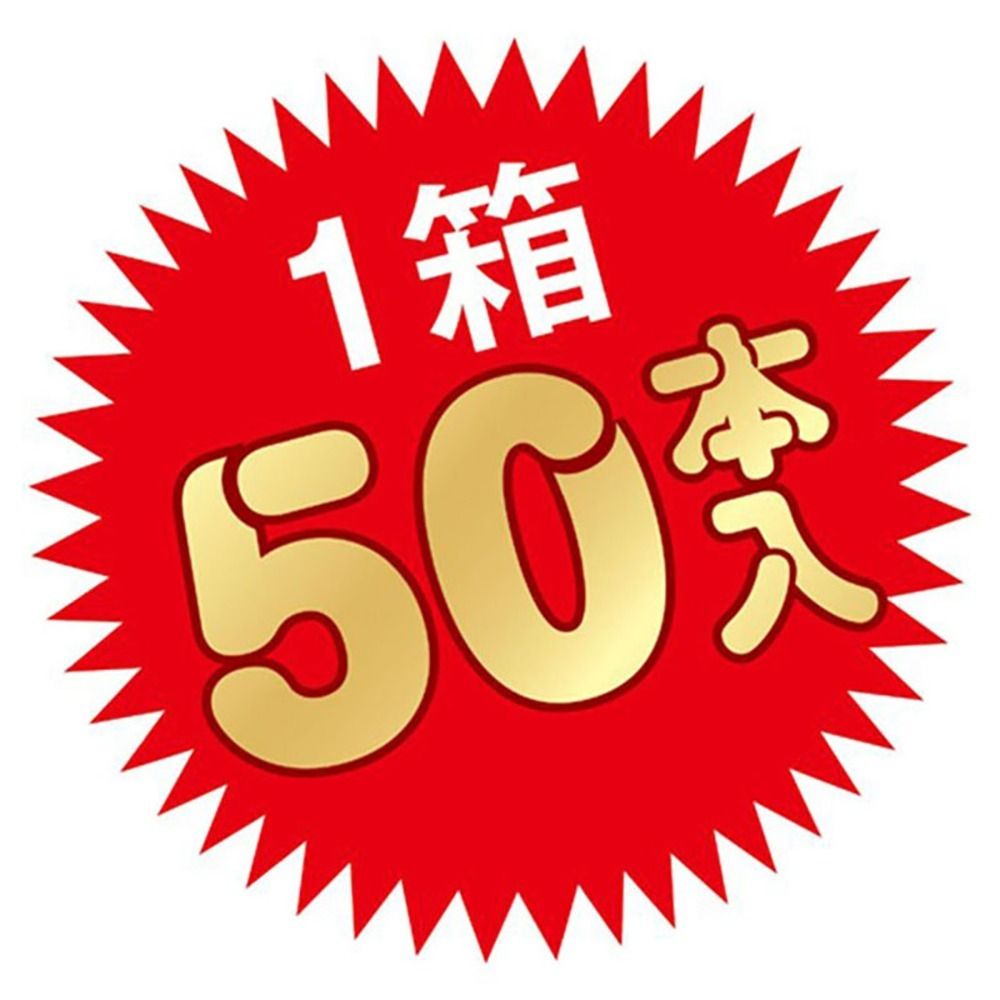 03_內容_source_03_01