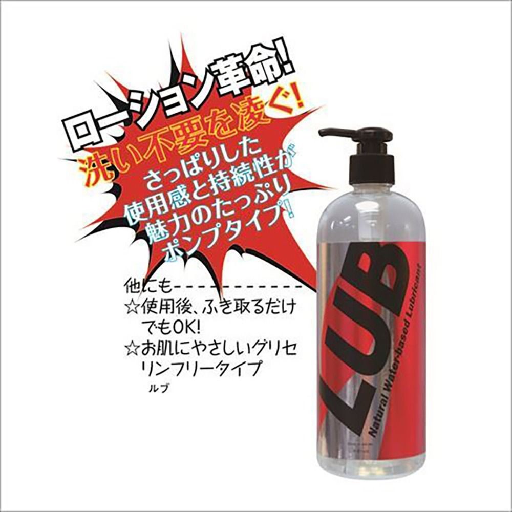 02_內容_source_02_01