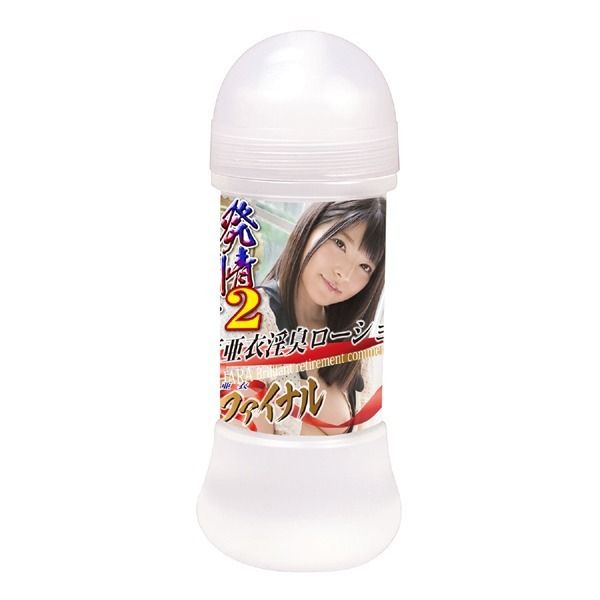 01_主圖