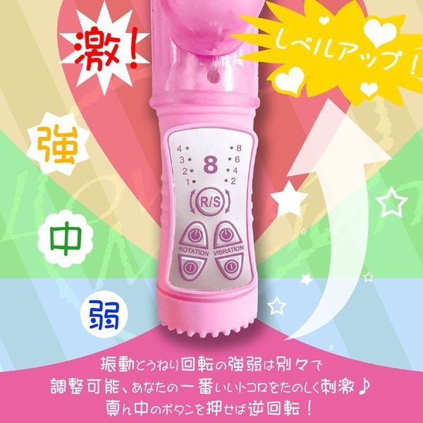 05_內容_source_05_01