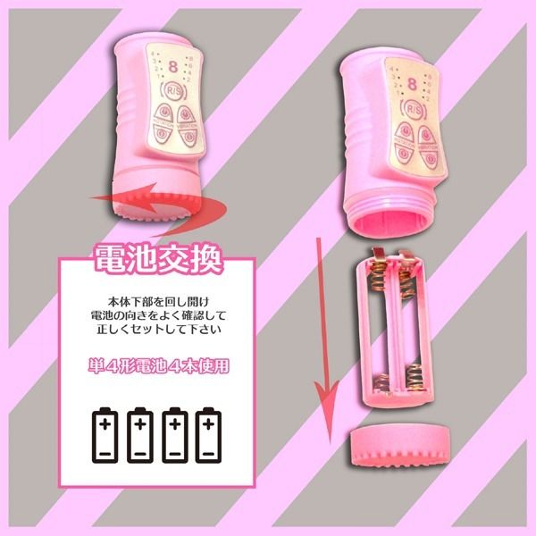 04_內容_source_04_01