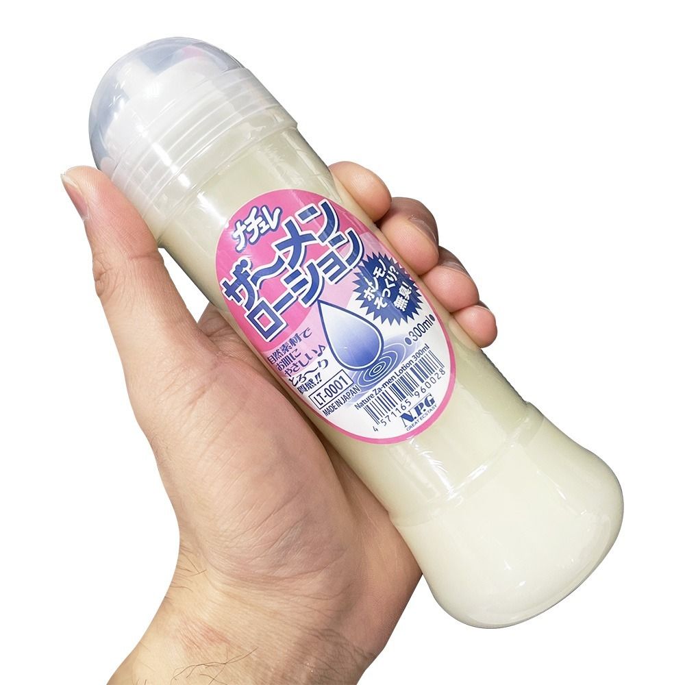 03_內容_source_03_01
