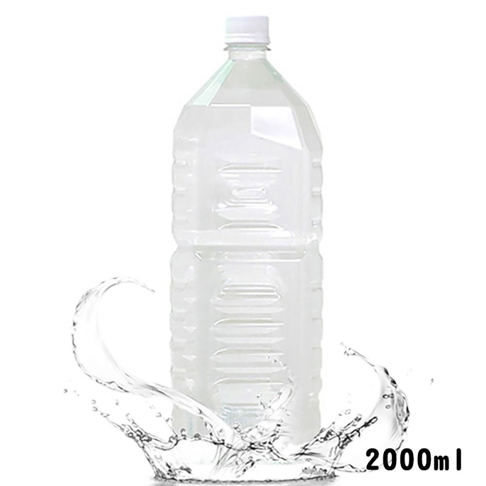 02_內容_source_02_01