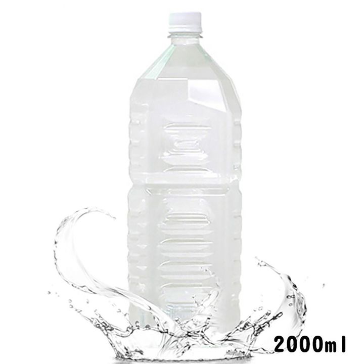 02_內容_source_02_01