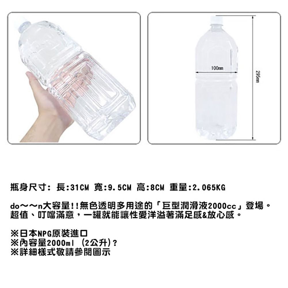 03_內容_source_03_01