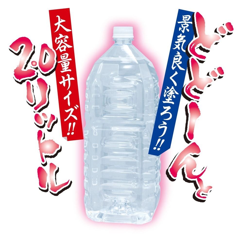 04_內容_source_04_01
