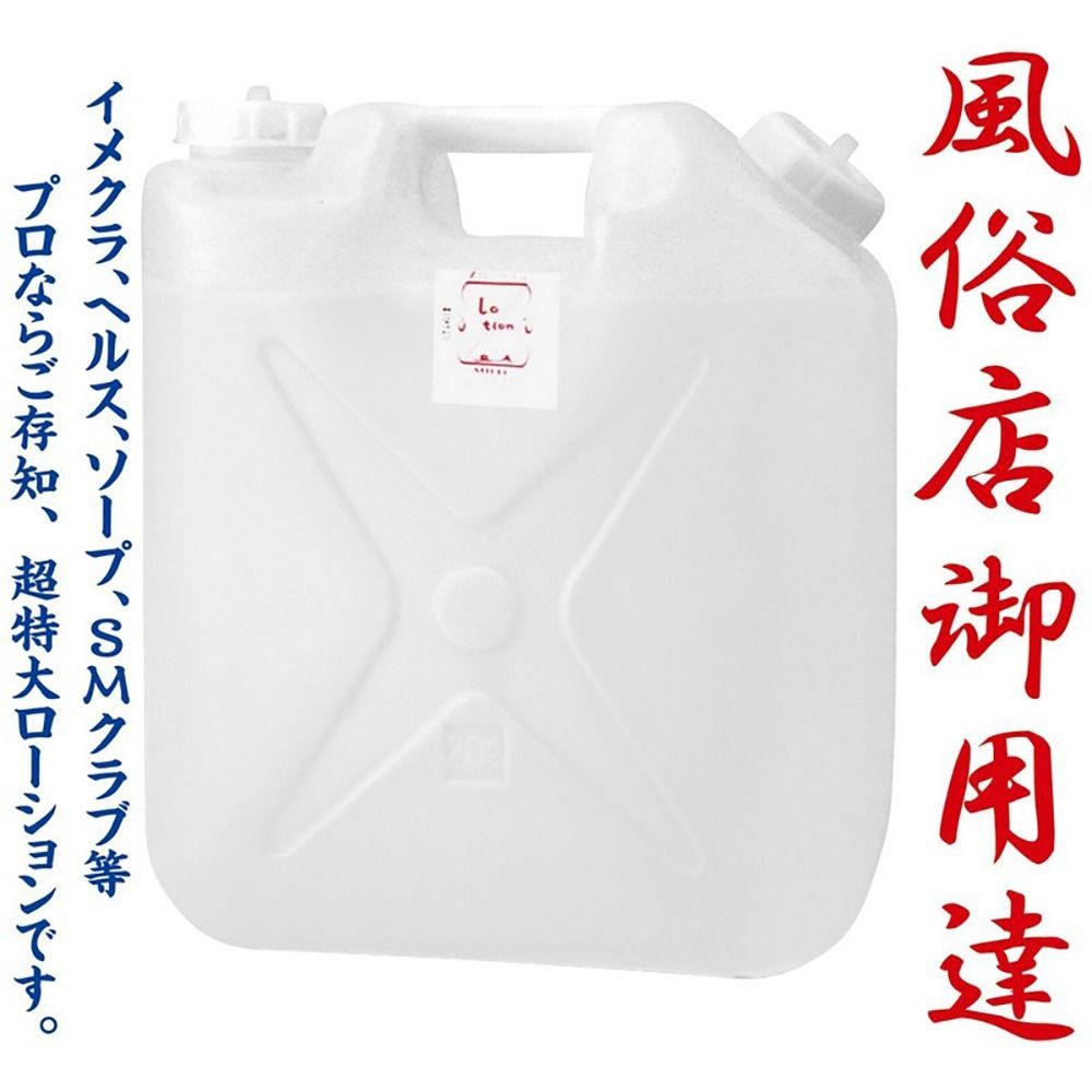02_內容_source_02_01