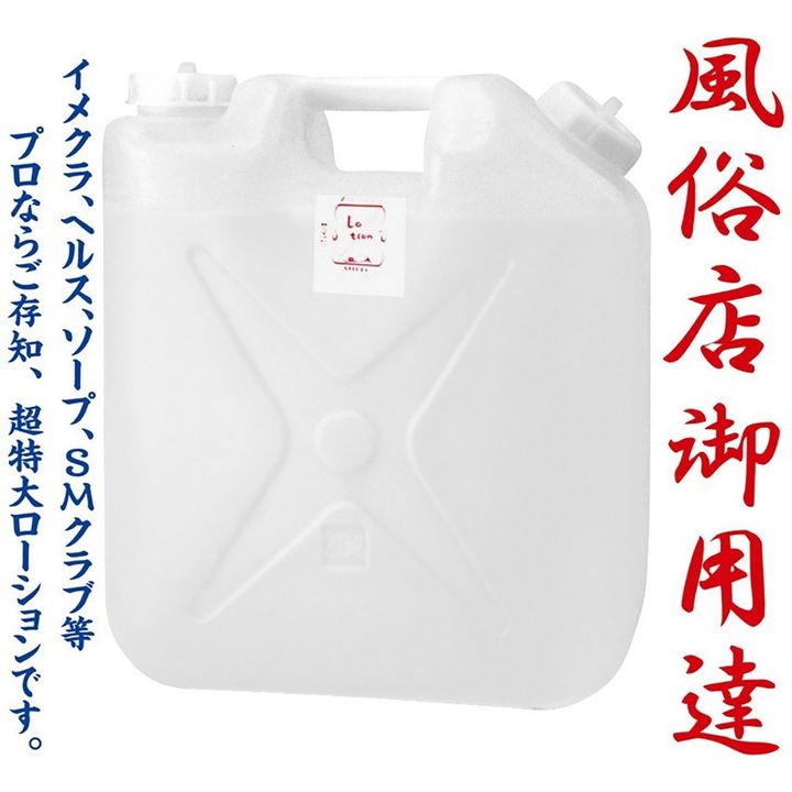 02_內容_source_02_01