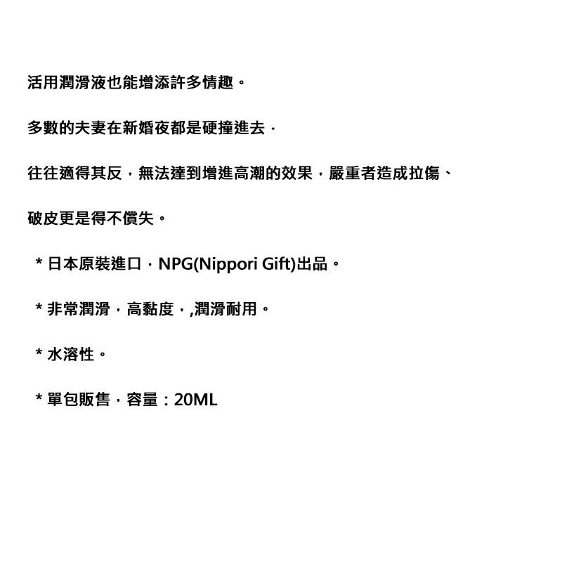 03_內容_source_03_01