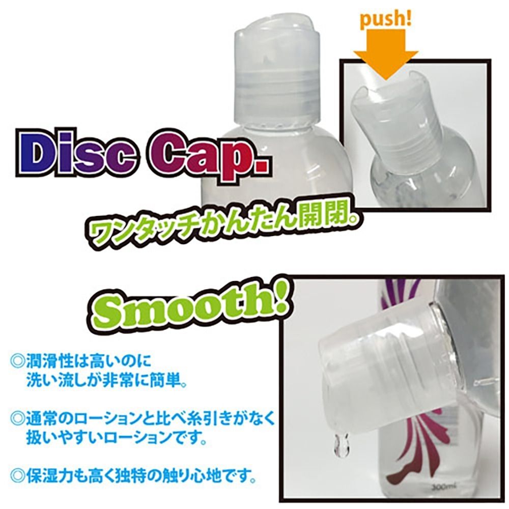 03_內容_source_03_01