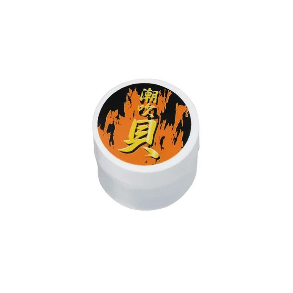 04_內容_source_04_01