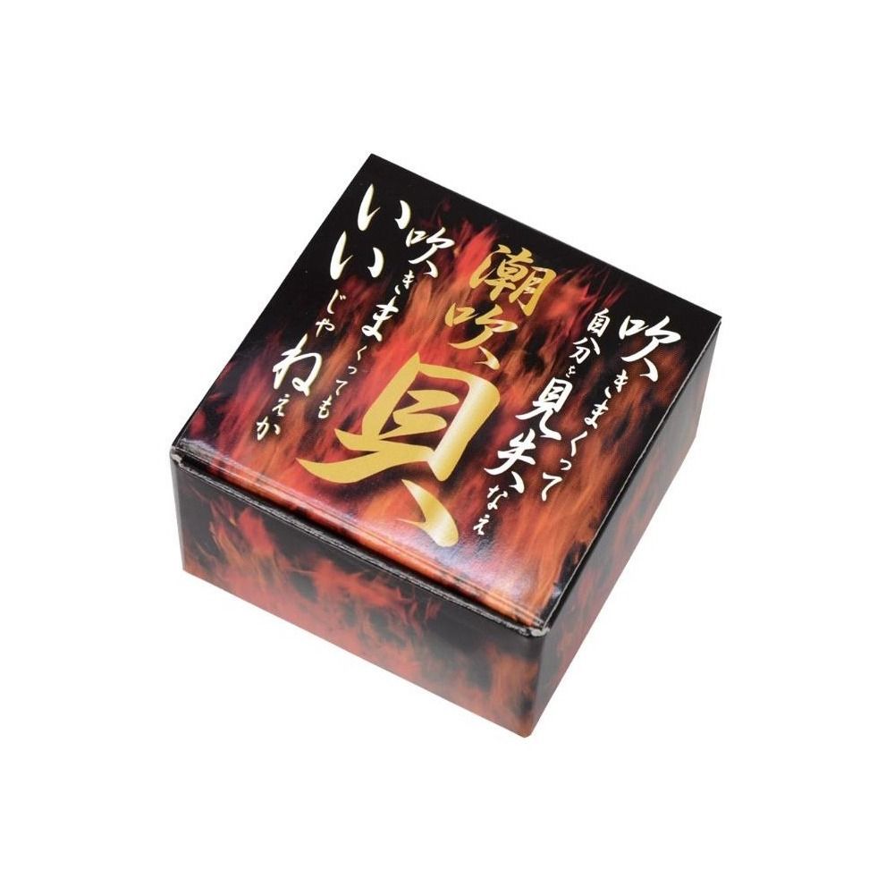 03_內容_source_03_01
