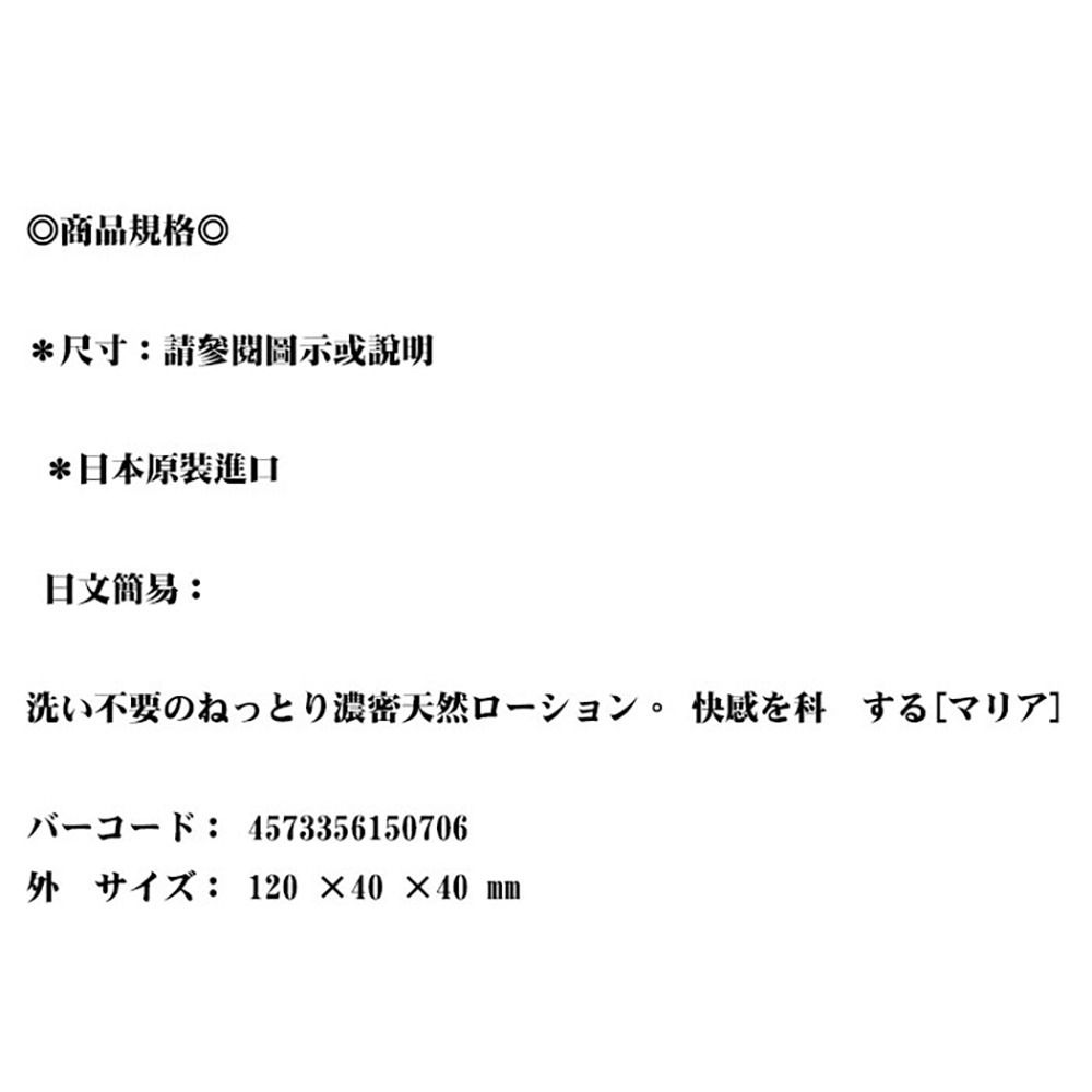 03_內容_source_03_01