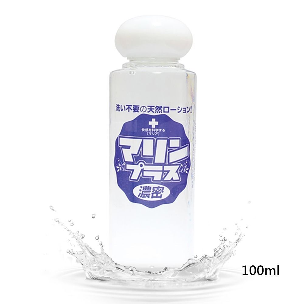 02_內容_source_02_01