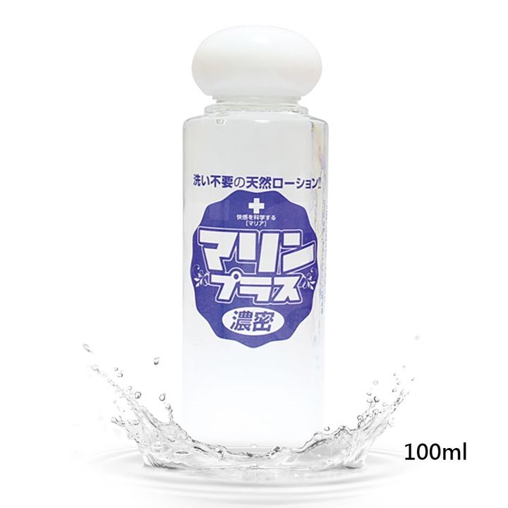 02_內容_source_02_01